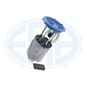 Achetez des Unité d'injection de carburant ERA 775626A à prix pour 147,04 €