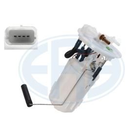 Achetez des Unité d'injection de carburant ERA 775693A à prix pour 127,43 €