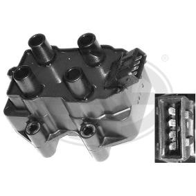 Comprar Bobina de encendido de ERA 880013A a bajo precio de 48,62 €