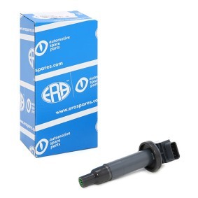 Acquista Bobina d'accensione da ERA 880071A a buon mercato per soli 49,35 €