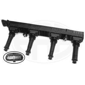 Acquista Bobina d'accensione da ERA 880130A a buon mercato per soli 390,98 €