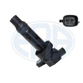 Compre Bobina de ignição da ERA 880259A a um preço baixo por 31,08 €