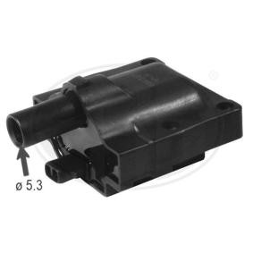 Acquista Bobina d'accensione da ERA 880307A a buon mercato per soli 27,04 €