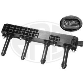 Comprar Bobina de encendido de ERA 880322A a bajo precio de 111,42 €