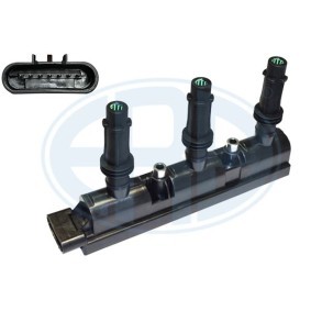 Acquista Bobina d'accensione da ERA 880420A a buon mercato per soli 130,83 €
