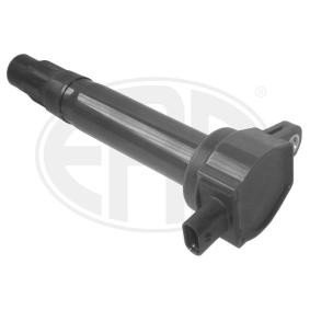 Achetez des Bobine d'allumage ERA 880450A à prix pour 51,90 €