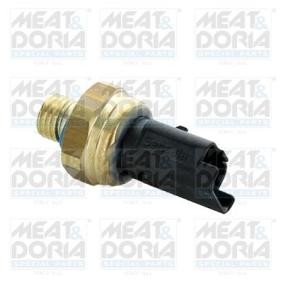 Acquista Interruttore di pressione olio da MEAT & DORIA 72125 a buon mercato per soli 82,40 €