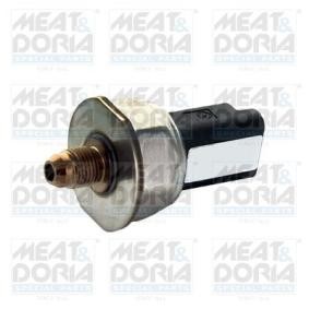 Kraftstoffdrucksensor von MEAT & DORIA
