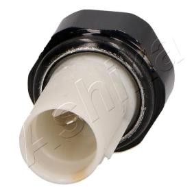 Compre Interruptor de pressão do óleo da ASHIKA 11-0H-H00 a um preço baixo por 20,48 €