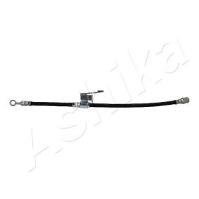 Achetez des Support, flexible de frein ASHIKA 69-0H-H32 à prix pour 25,66 €