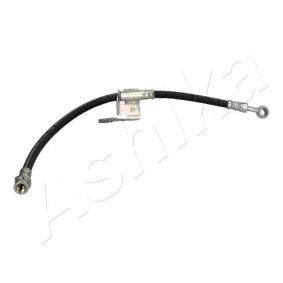 Achetez des Support, flexible de frein ASHIKA 69-0H-H33 à prix pour 26,86 €