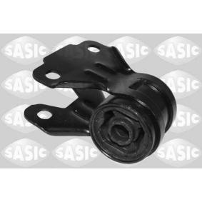 Lagerung, Lenker von SASIC 2256134