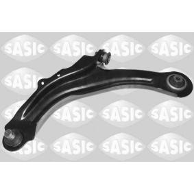 Querlenker 7474068 von SASIC günstig für 60,83 € online kaufen