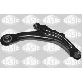 Querlenker 7474069 von SASIC günstig für 61,56 € online kaufen