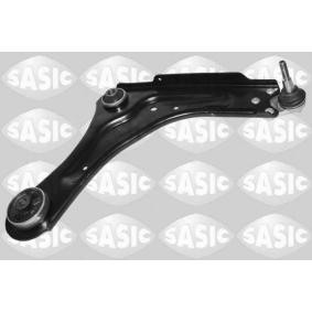 Compre Braço de suspensão da SASIC 7474073 a um preço baixo por 80,08 €