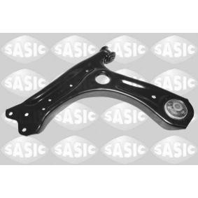 Acquista Braccio oscillante, sospensione ruota da SASIC 7476357 a buon mercato per soli 37,37 €