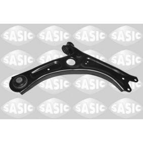 Querlenker 7476461 für SUPERB (3T4) für 58,12 CHF