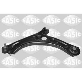 Querlenker 7476462 für SUPERB (3T4) für 75,09 CHF