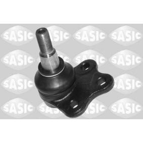 Osta Pallonivel SASIC:llä 7576078 edullisesti hintaan 69,21 €