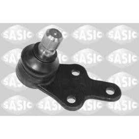 Osta Pallonivel SASIC:llä 7576079 edullisesti hintaan 29,42 €