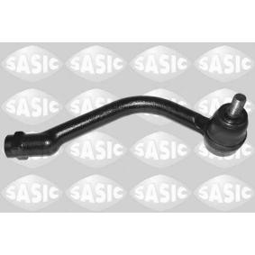 Compre Rótula de direção da SASIC 7676140 a um preço baixo por 13,46 €
