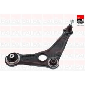 Querlenker von FAI AutoParts SS9869