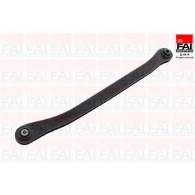 Querlenker von FAI AutoParts SS9873
