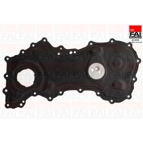 Acquista Carter distribuzione da FAI AutoParts TCC7 a buon mercato per soli 102,53 €