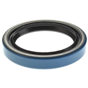 Compre Junta, cárter de comando da MAHLE ORIGINAL 46293 a um preço baixo por 11,16 €