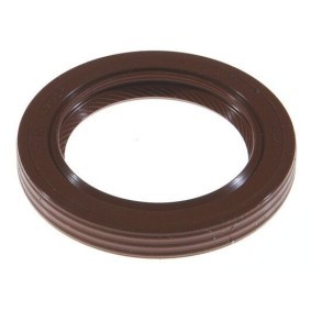 Compre Retentor, árvore de cames da MAHLE ORIGINAL 47918 a um preço baixo por 9,79 €