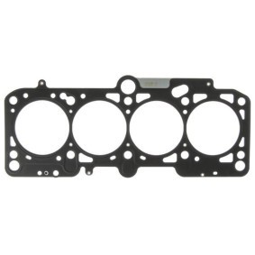 Compre Junta, cabeça do motor da MAHLE ORIGINAL 54381 a um preço baixo por 50,76 €