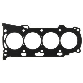 Köp Topplockspackning av MAHLE ORIGINAL 54409 till det låga priset 1054,12 kr