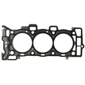 Compre Junta, cabeça do motor da MAHLE ORIGINAL 54661 a um preço baixo por 51,89 €