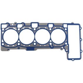 Compre Junta, cabeça do motor da MAHLE ORIGINAL 54672 a um preço baixo por 76,67 €