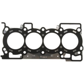 Köp Topplockspackning av MAHLE ORIGINAL 54692 till det låga priset 604,81 kr