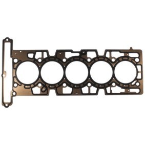 Köp Topplockspackning av MAHLE ORIGINAL 54736 till det låga priset 1371,87 kr
