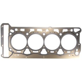 Compre Junta, cabeça do motor da MAHLE ORIGINAL 54738 a um preço baixo por 76,52 €