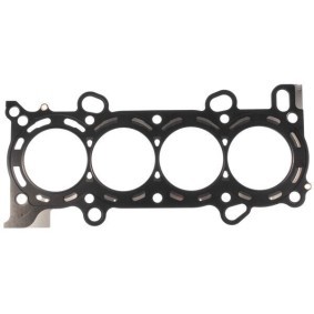 Compre Junta, cabeça do motor da MAHLE ORIGINAL 54772 a um preço baixo por 74,74 €