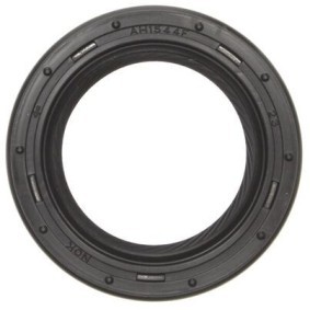 Compre Retentor, árvore de cames da MAHLE ORIGINAL 67032 a um preço baixo por 10,93 €