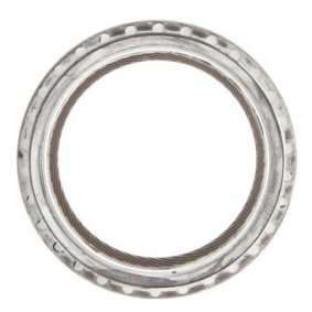 Compre Junta, cárter de comando da MAHLE ORIGINAL 67616 a um preço baixo por 13,34 €