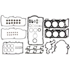 Compre Jogo de juntas do motor da MAHLE ORIGINAL 95-3546 a um preço baixo por 368,97 €