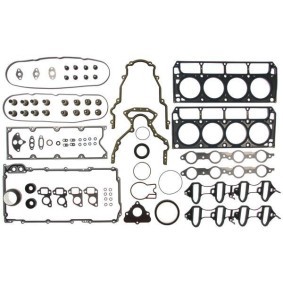 Compre Jogo de juntas do motor da MAHLE ORIGINAL 95-3561 a um preço baixo por 440,27 €