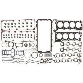 Compre Jogo de juntas do motor da MAHLE ORIGINAL 95-3589 a um preço baixo por 327,41 €