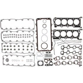Compre Jogo de juntas do motor da MAHLE ORIGINAL 95-3592 a um preço baixo por 311,86 €