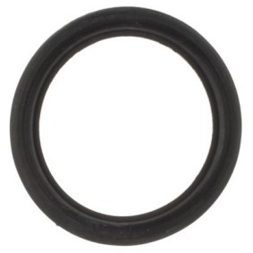 Compre Junta, termóstato da MAHLE ORIGINAL C31301 a um preço baixo por 4,50 €
