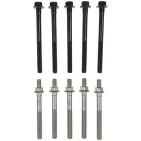 Köp Topplocksbultsats av MAHLE ORIGINAL GS33295 till det låga priset 447,63 kr