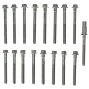 Köp Topplocksbultsats av MAHLE ORIGINAL GS33377 till det låga priset 764,16 kr