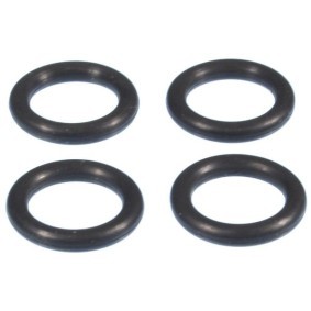 Compre Retentor, válvula injectora da MAHLE ORIGINAL GS33654 a um preço baixo por 8,10 €