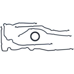 Compre Jogo de juntas, cárter de comando da MAHLE ORIGINAL JV1159 a um preço baixo por 38,79 €