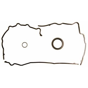 Compre Jogo de juntas, cárter de comando da MAHLE ORIGINAL JV5026 a um preço baixo por 32,58 €